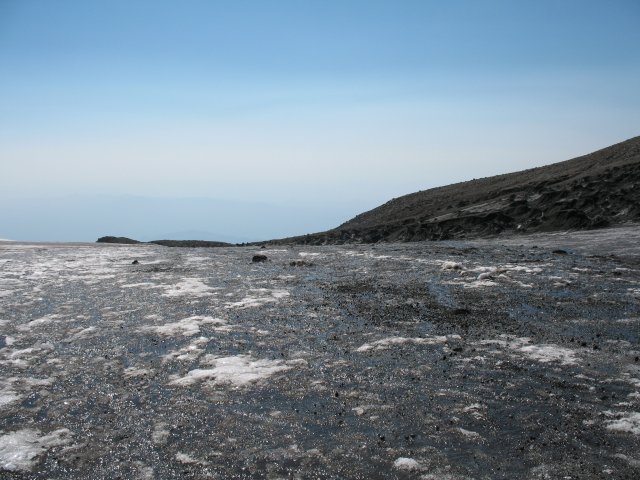 8.28.06 Mt. Adams 178 